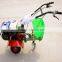 Gasoline cultivator tiller blade tine With Low Price