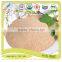 Supply Plant and Animal Origin Amino Acid Powder 45%min Organic Fertilizer in new price
