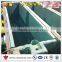 Polyethylene(PE) integral moulding electrolytic cell for 99.99% Lead production