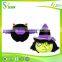 Pumpkin Toys Custom Stuffed Plush Toy Pumpkin Halloween Toy