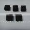 Coconut shell charcoal.charcoal cubes for shisha & hookah easily light charcoal