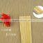 Disposable Twins Bamboo Chopsticks