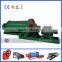 Professional grinding kaolin price supplier, grinding kaolin price