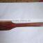 Cheap price spoon, big size wooden spoon, safe for food made in Vietnam