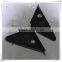 left A column decorated board 5006301XS56XA FC for M4