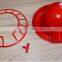 chick drinker and feeder, poultry equipment chick drinkers automatic chicken drinker