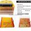 2016 hotselling mini egg incubator,small family egg incubator 8eggs,12eggs,24eggs,36eggs,48eggs,96eggs,112eggs