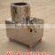 best selling WQ-40 automatic quail plucker