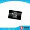 Custom printing ISO 14443A ntag215 nfc card