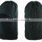 High Quality Winter Balaclava Face Mask And Motorcycle Balaclava