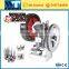 Stainless steel Small rotary tablet press machine
