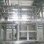 Best Price Pig Slaughouse Equipment Hooks Sterilizing Machine For Hog Abattoir Plant