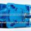 High capacity +high quality machine to make wood briquettes,biomass wood briquetting machine