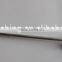 Ice fishing accessories Tent Stakes Shelter Anchors