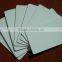Plastic Printing PVC Rfid Card T1101 Rfid Uhf Card