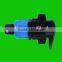 irrigation accessories