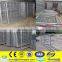 Electro galvanized farm gate/welded wire fence