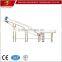 Factory direct supply Automatic pancake/pastry/kubba/mooncake Production Line