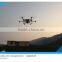 Light Weight Agricultural Spraying Drone, Pesticide Spraying Uav, Uav Drone Crop Sprayer