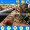adjustable dripper used for garden flower irrigation in watering kits