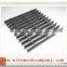 Metal Bar Gratings/Steel Grating Supplier/steel Grating