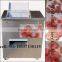 Automatic High Quality Home Restaurant Use meat cube cutter For Diced Meat, Shredded Meat,Sliced Meat