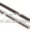 M46 Mattress Clinching Clip