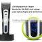 2016 Newest Professional Salon Equipment Electric Hair Trimmer Nail Clipper Hair Clippers for Men