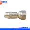 foam lance nozzle spray gun