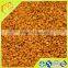 wholesale bulk tea bee pollen contain high protein and amino acid