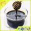 The Professional Extract Propolis Liquid With strong Supply Capacity From Superior Nectar