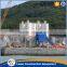 Hot sale fly ash silo price