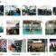 HOT SALES POWER TOOL SET FOR IMPACT DRILL SET WITH 102PCS TOOL KITS FROM CHINA