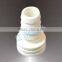 fish farm plastics accessories /accessories hose