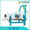 Highly Effective Grain Cleaning Machine Grain Separator Classifier