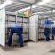 100% pre-shipment quality assured seeds sprout growing machine