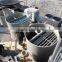 New Technology Aquarium Biological Filter for Sale