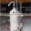 20M3/H Bubble Magus Commercial Protein Skimmer