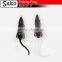 SGTOF-11 artifical floating soft mouse, 45mm/7g, 60mm/12g