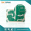 2017 hot sale 1-oz 1.6mm fr4 pcb printed circuit board
