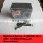 ac inverter chopped steel wool for brake pads/steel fiber or system sandwich bread toast plate