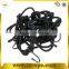 2017 Motorcycle luggage bind rope net