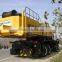 good condition used tadano mobile crane 160 ton,160T,ON SALE!!!