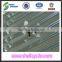 Bulk Galvanized Silo Tank Level Sensor