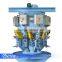 1-12 spouts cement packing machine/cement packing plant/cement packing line