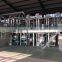 25-30tons of corn flour mill machine plant