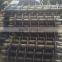 high quality Agriculture Machinery Parts SMALL FLAIL BLANDES RINGS Hangers