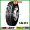 longmarch truck tire 11R22.5 12R22.5 295/80R22.5