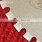Cardboard Serrated Slotting Knife