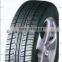 Good quality permanent car tyre all terrain tires 195/60r14 185/65r15